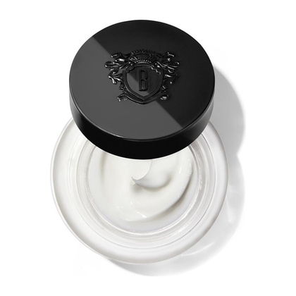 50mL BOBBI BROWN SKIN HYDRATING WATER FRESH CREAM Crème visage fraicheur hydratante à l'eau et sans huile  1 of 3 