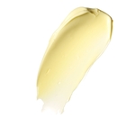 14ML KIEHLS AVOCADO Crème contour des yeux à l’avocat  2 of 4 Crème contour des yeux à l’avocat