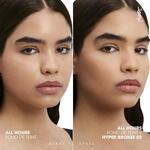 Yves Saint Laurent ALL HOURS HYPER BRONZE Poudre bronzante  3 of 4 Poudre bronzante