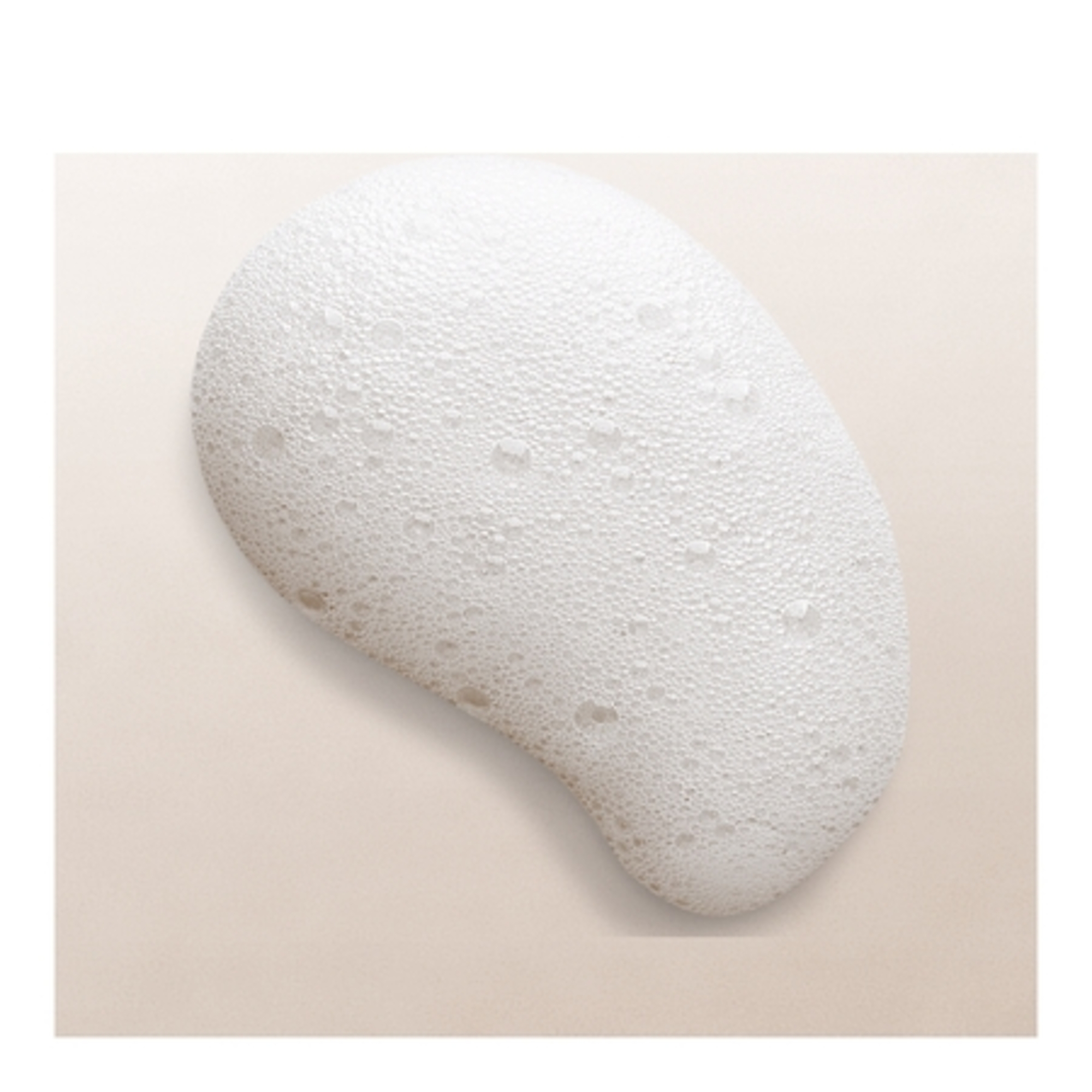 Shampooing racine grasse et pointe sèche