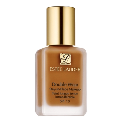 Este Lauder - Double Wear Fond De Teint - Fond De Teint Longue Tenue Intransfrable Spf 10 - 5n2 Amber Honey 39 €