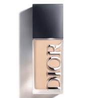  DIOR FOREVER SKIN WEAR Fond de teint mat naturel - haute tenue 24 h  