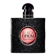 Eau de Parfum Vaporisateur