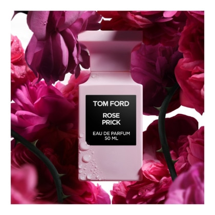 30ML Tom Ford ROSE PRICK Eau de parfum  1 of 3 