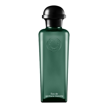 100mL Hermès L'EAU DE GENTIANE Eau de cologne  1 of 3 