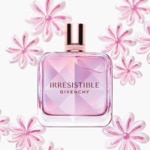 35ML GIVENCHY IRRESISTIBLE NECTAR Eau de parfum  4 of 4 Eau de parfum