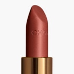 CHANEL ROUGE COCO Le rouge satiné soin hydratant et lissant longue tenue 2 of 4 Le rouge satiné soin hydratant et lissant longue tenue