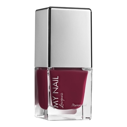 Mon Mini Vernis Laque