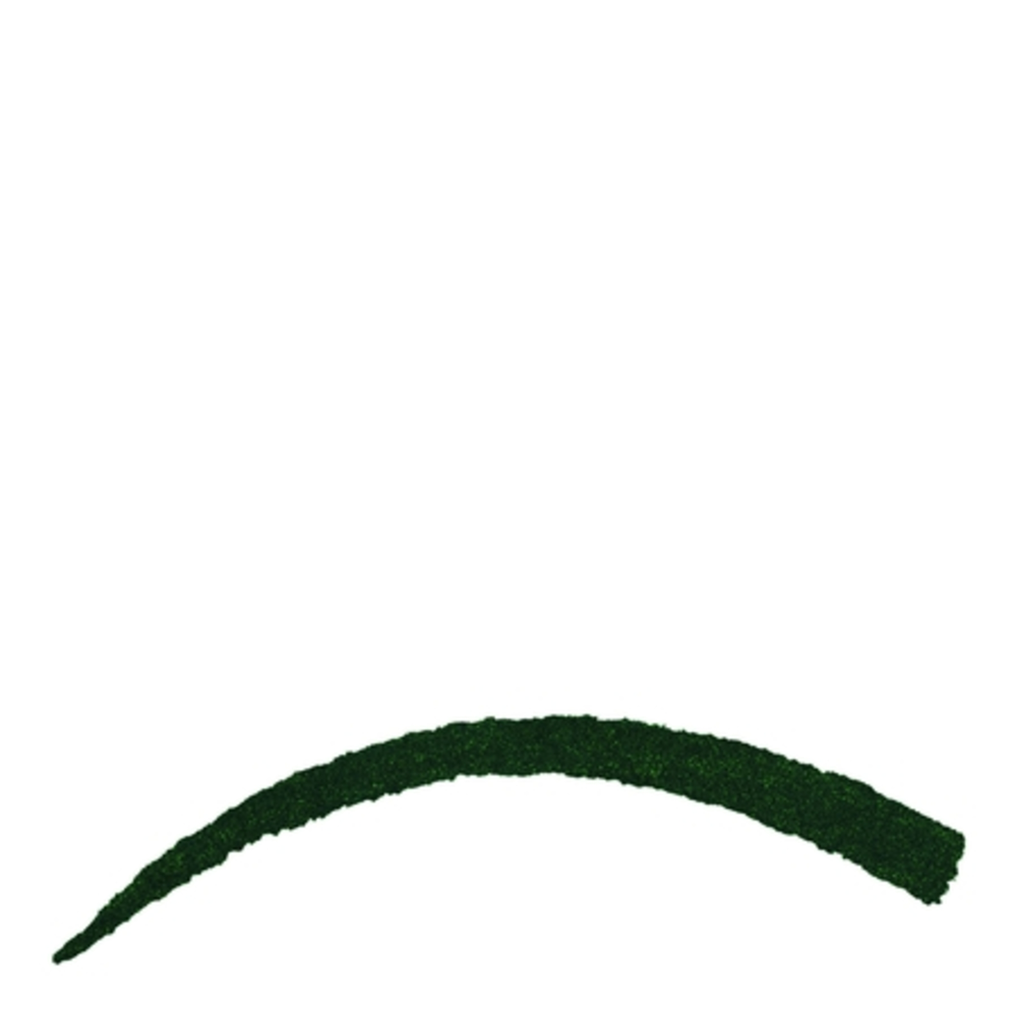 Crayon khôl - waterproof - couleur intense