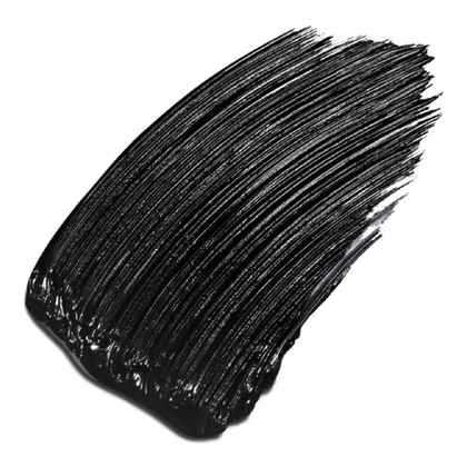 Mascara volume