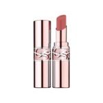 Yves Saint Laurent LOVESHINE CANDY GLOW Rouge à lèvres  1 of 4 Rouge à lèvres