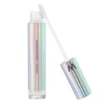  WONDERSKIN WONDER BLADING TOP GLOSS Gloss à lèvres irisé  1 of 3 Gloss à lèvres irisé