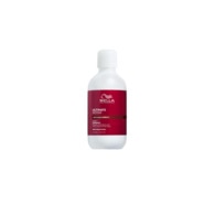 100ml WELLA PROFESSIONALS ULTIMATE REPAIR Shampoing crème professionnel léger - cheveux abîmés