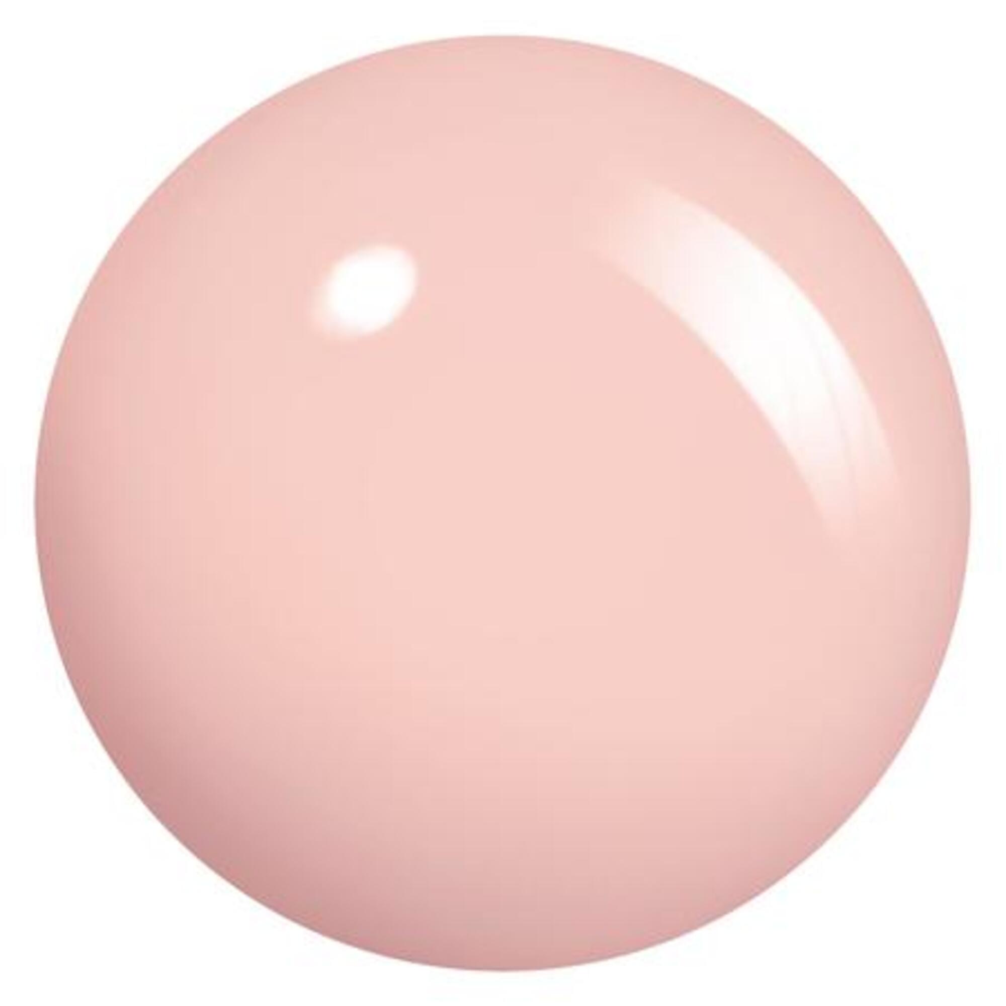 Vernis à ongles longue durée effet gel