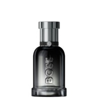 50ML HUGO BOSS BOSS BOTTLED BEYOND FOR HIM Eau de parfum  1 of 2 