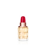 30ML CACHAREL YES I AM GOLD Eau de parfum  1 of 4 Eau de parfum