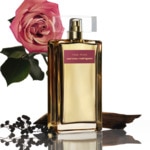 100mL Narciso Rodriguez MUSC COLLECTION - ROSE MUSC Eau de parfum intense - musquée florale 2 of 4 Eau de parfum intense - musquée florale