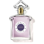 75ML Guerlain INSOLENCE Eau de parfum 1 of 4 Eau de parfum