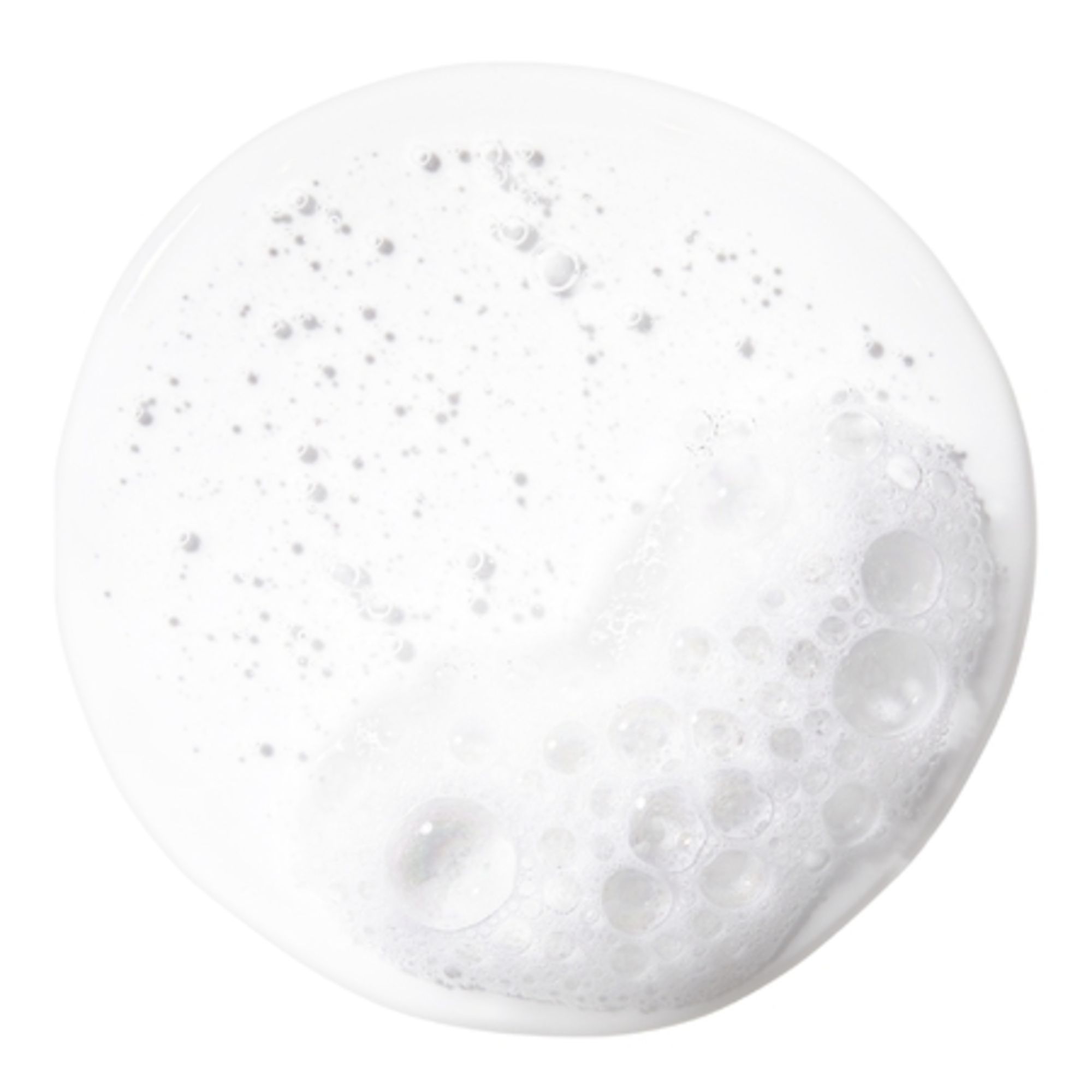 250ml KIEHLS AMINO ACID Shampoing à l'huile de noix de coco cheveux normaux  1 of 4 