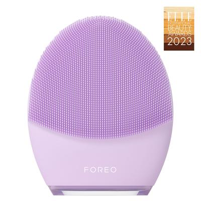 Foreo - Luna™ 4 - Brosse Nettoyante Visage