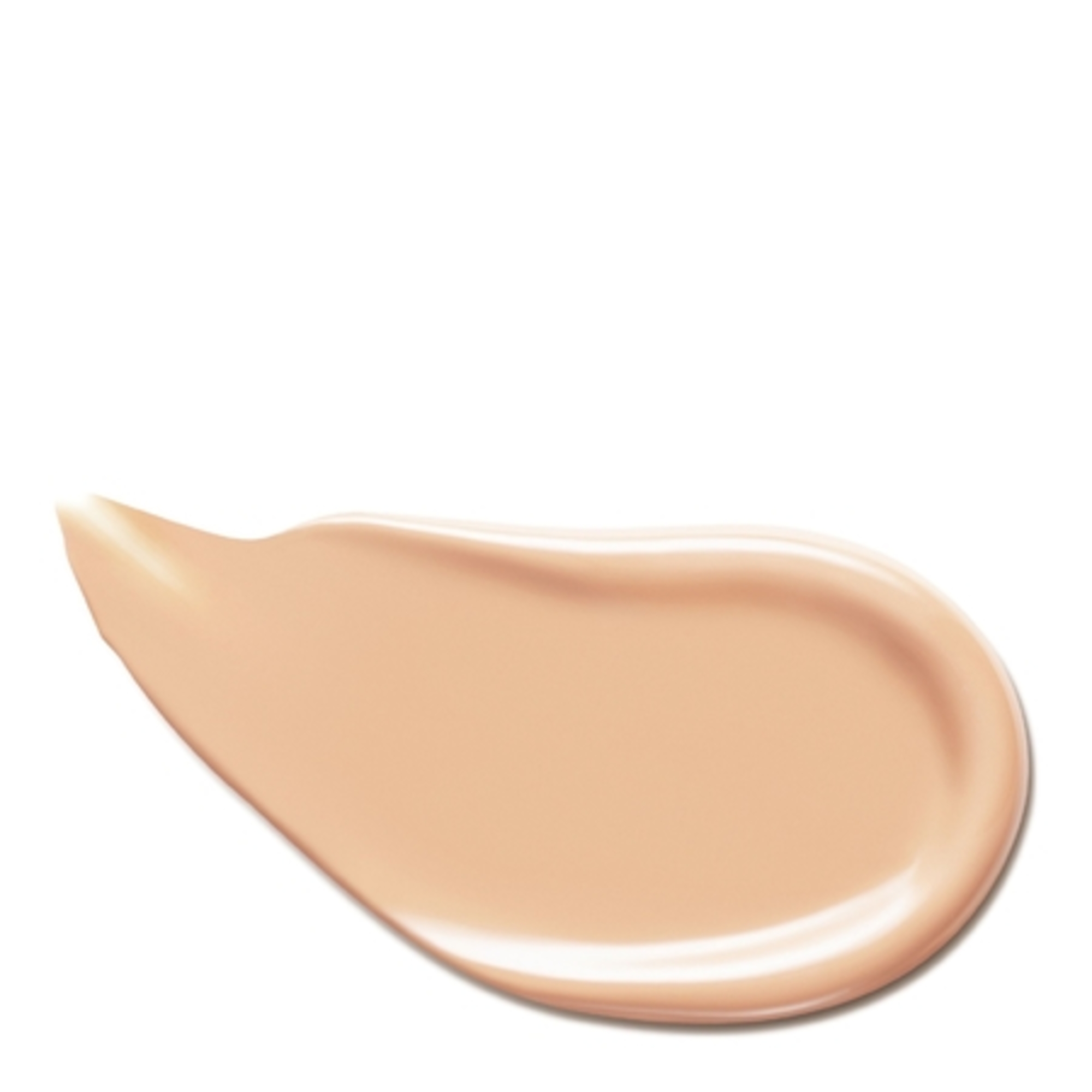 Fond de teint soin hydratant 24h