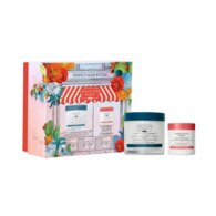 Coffret - le rituel cheveux somptueux