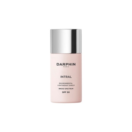 30ML DARPHIN INTRAL Voile protecteur spf50  1 of 3 