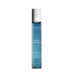 20ML Leonor Greyl HUILE APAISANTE Soin apaisant pour cuir chevelu sensible 1 of 4 Soin apaisant pour cuir chevelu sensible