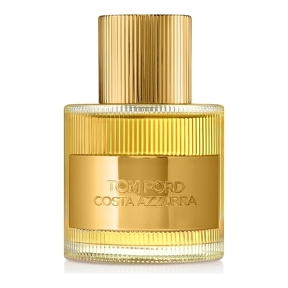 50ML Tom Ford COSTA AZZURA Eau de Parfum  1 of 4 