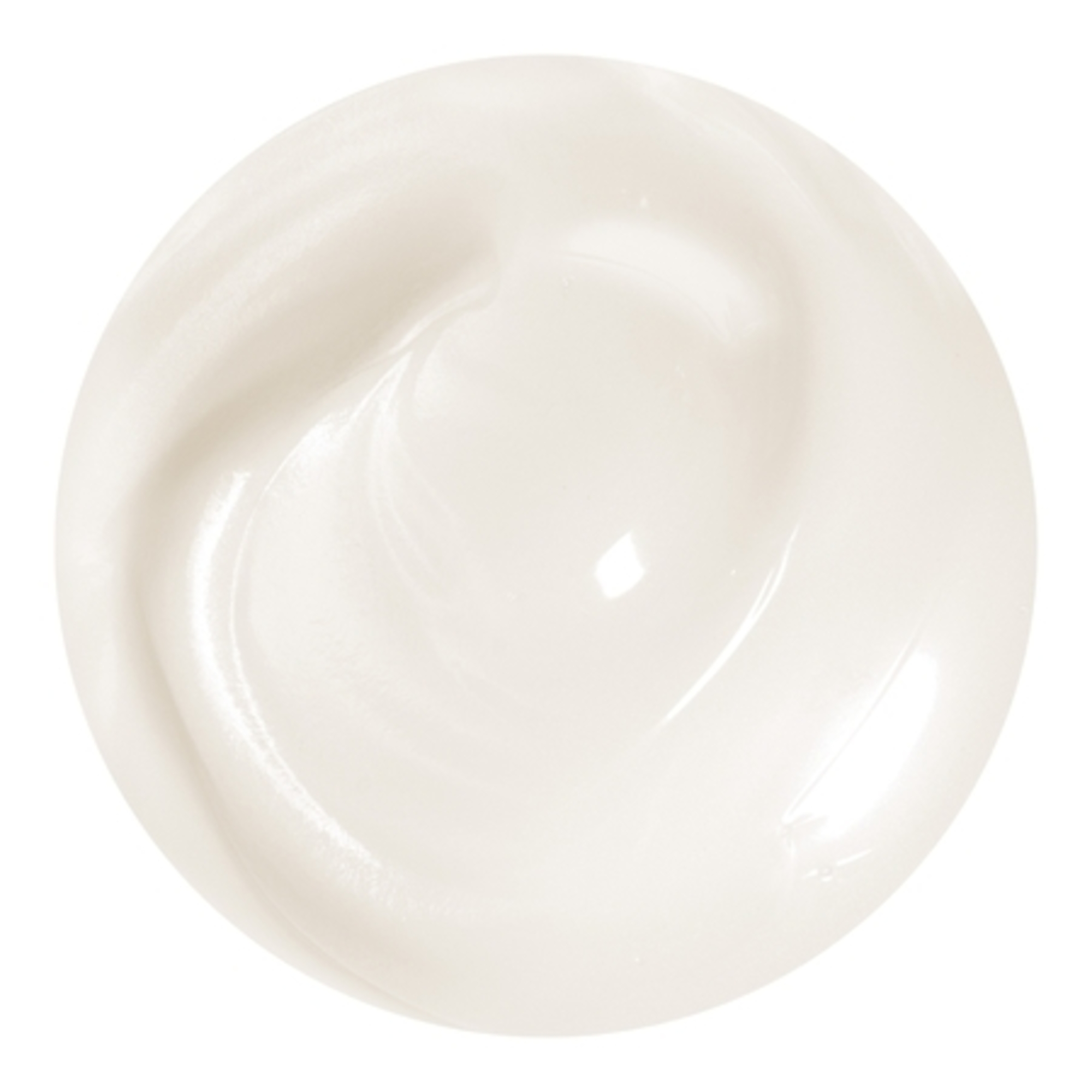 Soin sos imperfections