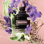 50ML Valentino BORN IN ROMA UOMO Eau de toilette 3 of 4 Eau de toilette
