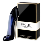 30mL Carolina Herrera GOOD GIRL Eau de parfum  2 of 4 Eau de parfum