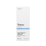240ML THE ORDINARY HYDRATATION Lotion corps - facteurs naturels d?hydratation + inuline 3 of 4 Lotion corps - facteurs naturels d?hydratation + inuline