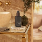 250ML RITUALS RITUALS HOMME Shampoing 2-en-1 pour la barbe 4 of 4 Shampoing 2-en-1 pour la barbe