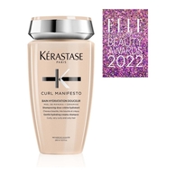 250ml KÉRASTASE CURL MANIFESTO Bain hydratation douceur  1 of 2 