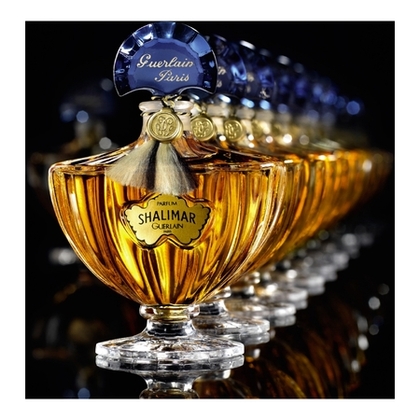 Eau de Parfum