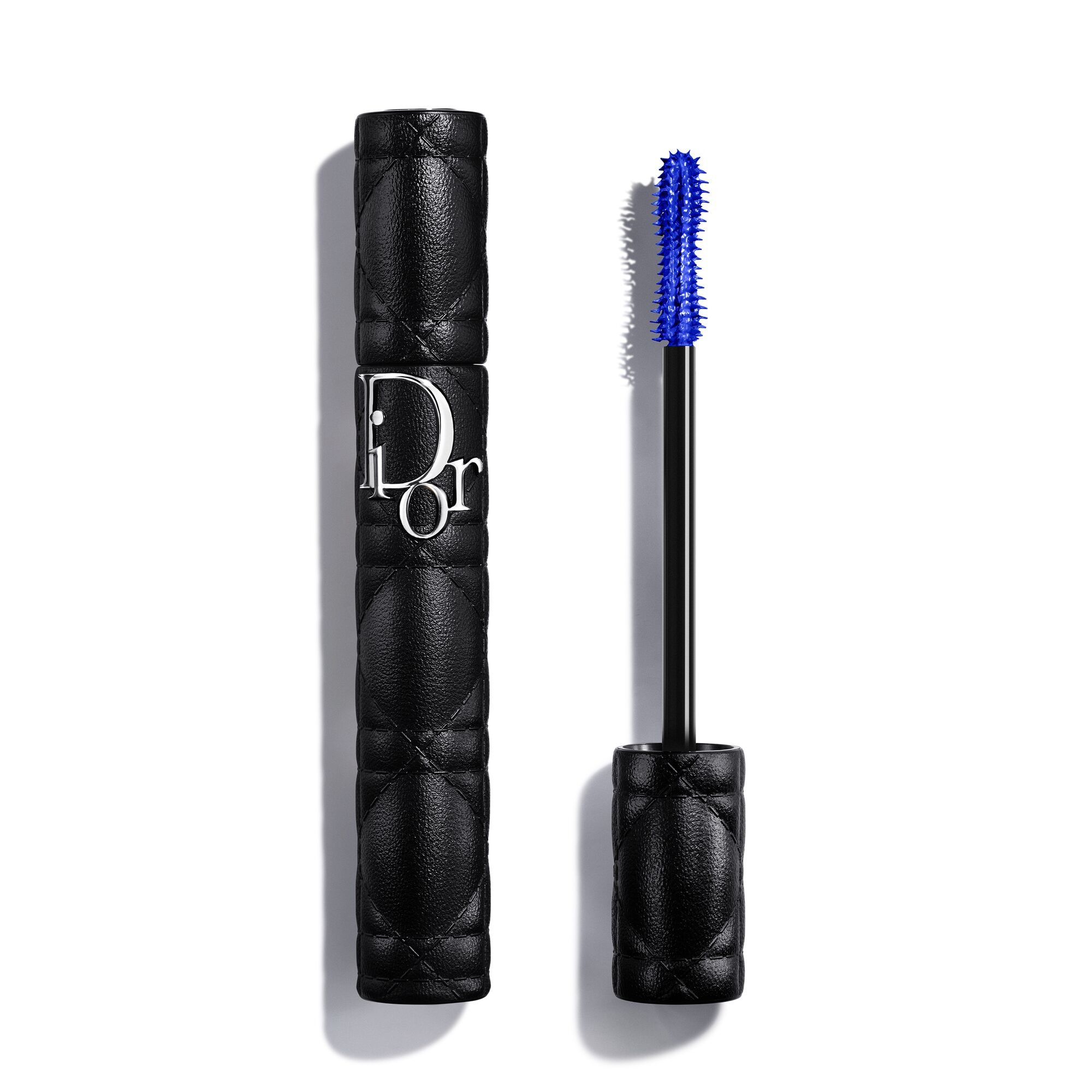 DIOR DIORSHOW OVERVOLUME Mascara volume extrême et définition cil-à-cil - tenue 24 h 1 of 4