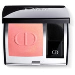 DIOR ROUGEBLUSH Blush joues et pommettes - longue tenue 1 of 4 Blush joues et pommettes - longue tenue
