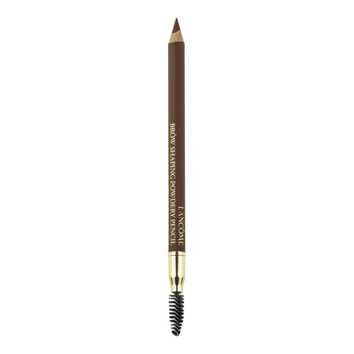 Lancôme - Le Crayon Sourcils - Crayon Poudre. Dessine Les Sourcils. - 02 - Dark Blonde