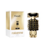 50ml Rabanne FAME Parfum 2 of 4 Parfum