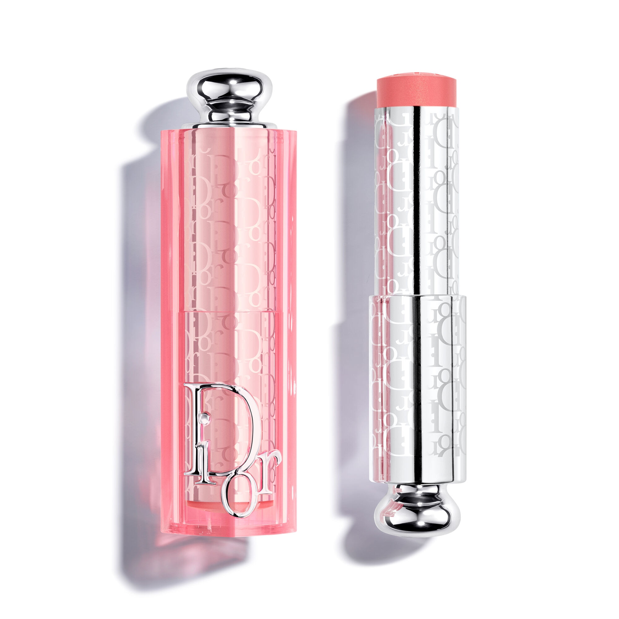 Dior Backstage Rosy Glow Stick - Blush Stick Éclat Et Couleur Activée Par Le Ph
