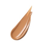  Estée Lauder FUTURIST Anti-cernes soin correcteur de teint lumière  2 of 4 Anti-cernes soin correcteur de teint lumière