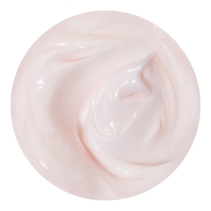 Masque Baume Couleur + Éclat
