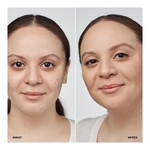  Clinique EVEN BETTER CLINICAL FOUNDATION Fond de Teint Sérum SPF 20  3 of 4 Fond de Teint Sérum SPF 20