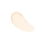  Shiseido REVITALESSENCE Poudre libre fixante  2 of 4 Poudre libre fixante