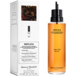 100mL MAISON MARGIELA REPLICA JAZZ CLUB Eau de toilette - recharge 2 of 5 Eau de toilette - recharge
