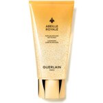 175ML Guerlain ABEILLE ROYALE Soin en mousse nettoyante  1 of 4 Soin en mousse nettoyante