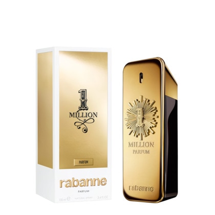 Parfum