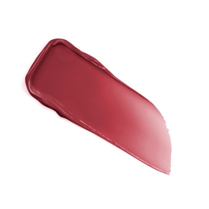  Lancôme LIP IDÔLE BUTTERGLOW Baume à lèvres  1 of 4 