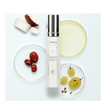 50ML Ioma IOMA HAIRCARE MON ÉLIXIR Sérum cheveux personnalisé 6 bénéfices  3 of 4 Sérum cheveux personnalisé 6 bénéfices
